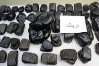 کشف ۱۶۵ کیلوگرم مواد مخدر در مشهد
