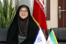 لزوم ایجاد پشتوانه برای کاراته بانوان جهت حضور در رویداد&zwnj;های آینده
