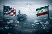 نیویورک تایمز مدعی شد: آمریکا و اسرائیل برای از سرگیری خصومت‌ها با ایران آماده می‌شوند