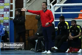 حسن&zwnj;زاده: اختلاف فرش&zwnj;آرا با گیتی&zwnj;پسند ۴ گل نبود