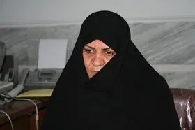 لزوم آغاز جهاد تبیین از محافل کوچک خانوادگی