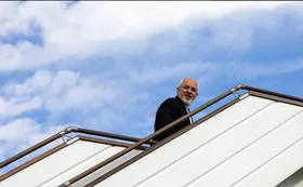 ظریف: ایران پیشنهادهایی برای همکاری شش&zwnj;جانبه در منطقه قفقاز دارد