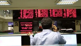 مهم&zwnj;ترین اخبار بورسی کدال امروز چهارشنبه ۲۹ مرداد