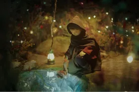 درخشش &laquo;ده&zwnj;سالگی&raquo; در روسیه