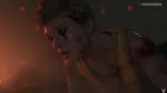 بالاخره قسمت دوم بازی Death Stranding با یک تریلر معرفی شد + عکس و ویدئو