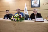 شهردار مشهد مقدس: پیشنهاد ما در صحن شورا درخصوص افزایش‌نیافتن نرخ بلیت مترو و اتوبوس، تأیید نشد | دولت باید برای بهای حمل‌ونقل عمومی کمک کند + فیلم