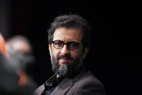 بهروز شعیبی امشب (۲ آبان۱۴۰۴) به &laquo;هفت&raquo; می&zwnj;آید