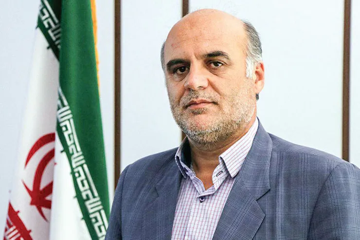 تربیت و حفظ سرمایه انسانی ضرورت دارد