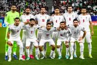 ایران در سید یک مقدماتی جام جهانی | گروه مرگ در انتظار قلعه‌نویی؟