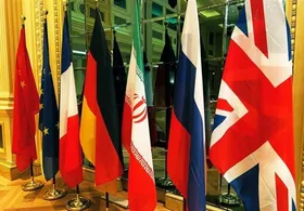 تحلیلی بر پاسخ دوم ایران به احیای برجام| مرندی: هیچ تغییر ناگهانی در موضع ایران روی نداده؛ آمریکا خواهان &laquo;متنی مبهم&raquo; است