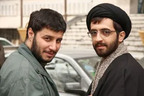 فیلم&zwnj;های سینمایی شبکه افق در هفته جاری (۴ تا ۸ آبان ۱۴۰۴)
