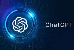 چرا OpenAI نمی&zwnj;تواند نام تجاری GPT را برای خودش ثبت کند؟
