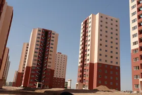 پرونده مسکن مهر بسته می&zwnj;شود