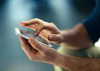 راه‌های جلوگیری از از داغ شدن تلفن همراه
