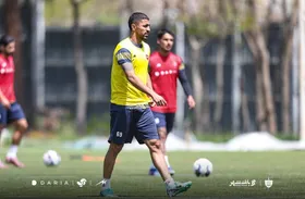 تبعیض پرسپولیس در پرداختی به خارجی&zwnj;هایش
