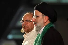 گام&zwnj;های مشترک دولت و مجلس در مسیری انقلابی