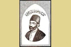 یادی از عبدالجواد جودی&zwnj;خراسانی، شاعر آیینی که سروده&zwnj;های او هنوز هم زمزمه ذاکران اهل&zwnj;بیت(ع) است| کند حسین به روز جزا شفاعت &laquo;جودى&raquo;