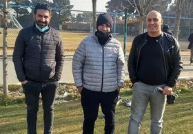 استقلالی&zwnj;ها قهرمان لیگ برتر را مشخص می&zwnj;کنند!