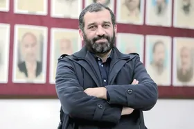جشنواره&zwnj;های شعر، بستری برای ترویج ارزش&zwnj;های انقلابی و فرهنگی است