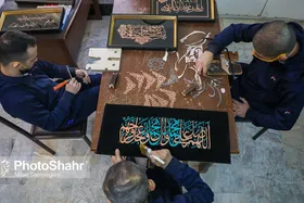 حجم سرمایه صندوق حمایت از اشتغال معلولان پنج برابر شد