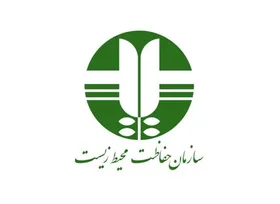 ثبت ۱۵ تخلف در آزمایشگاه&zwnj;های معتمد محیط زیست 