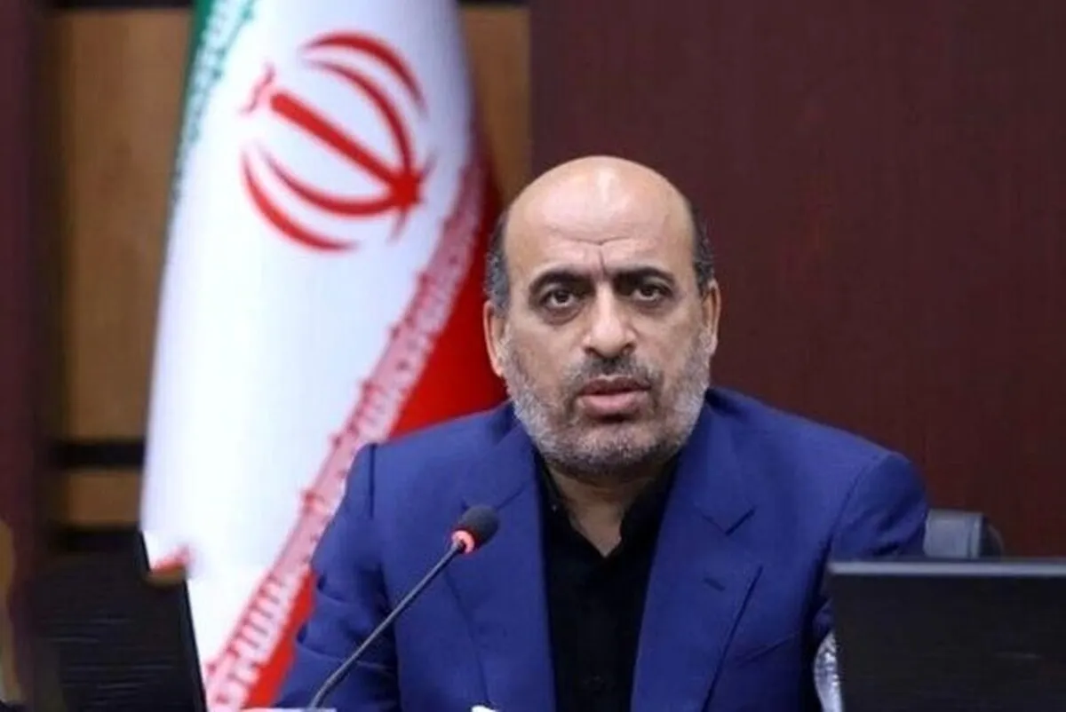 دولت تکلیف نیرو‌های شرکتی و معلمان غیررسمی را روشن کند