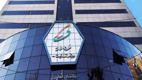 چوب شفاف&zwnj;سازی بر سر اپراتورها؛ نماد همراه اول در بورس تعلیق شد!