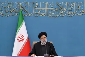 رئیس جمهور: دانش بدون فضیلت سودی برای بشریت ندارد