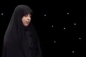 ماجرای هم&zwnj;خانه شدن یک داعشی با دانشجوی دختر ایرانی در ترکیه + فیلم