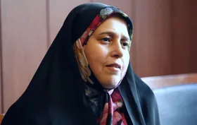 پروانه سلحشوری: ریشه قتل&zwnj;های ناموسی در سنت&zwnj;ها و قوانین نهفته است/ چرا قانون رومینا را تحویل خانواده داد؟