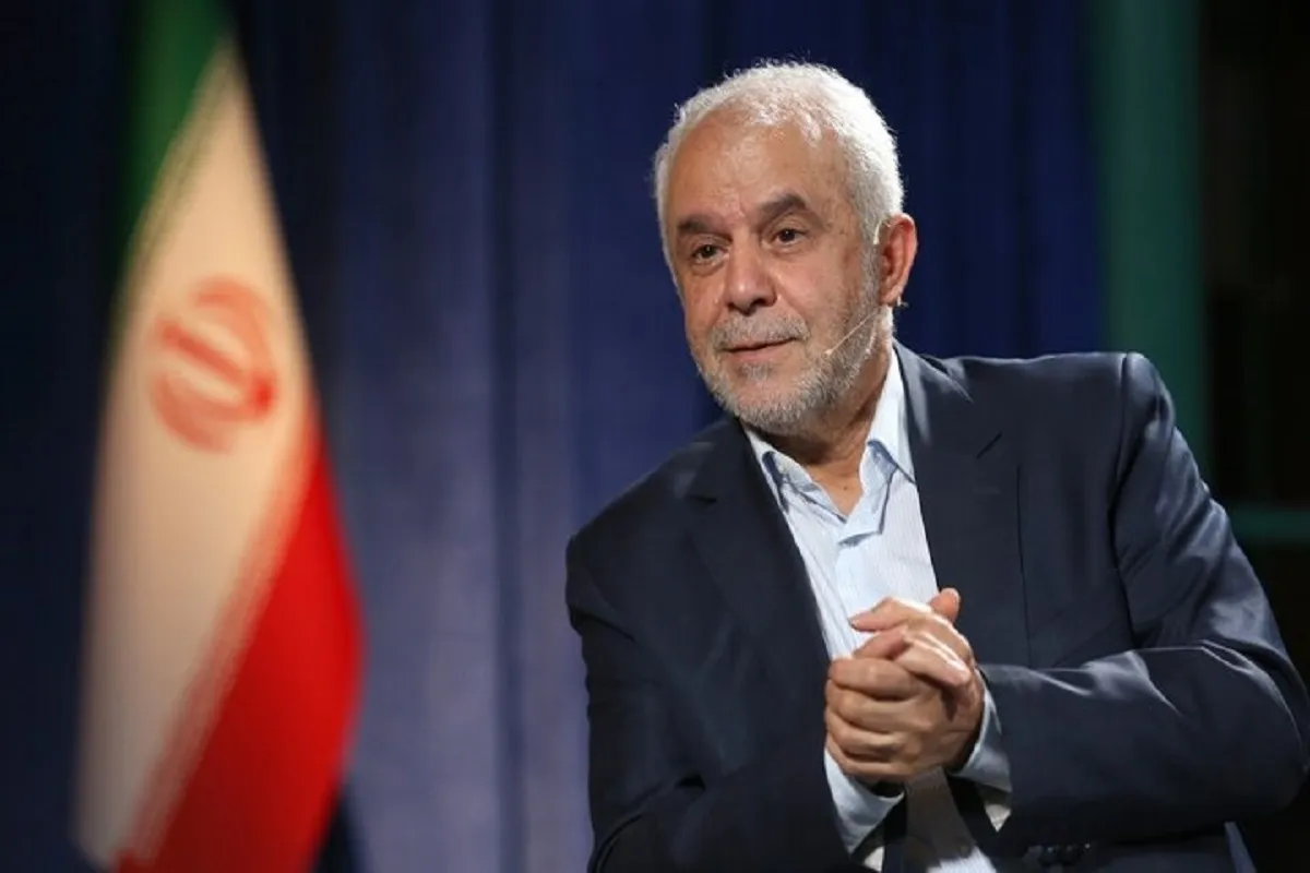 تأکید رئیس بنیاد شهید بر مستندسازی دقیق از زندگی شهدای جنگ ۱۲ روزه