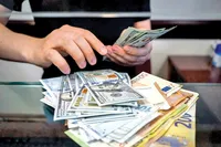آخرین قیمت دلار توافقی نیما (۲۶ آذر ۱۴۰۳) | دلار حواله: ۶۱هزار و ۲۸۹ تومان