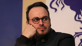 مهدویان &laquo;شیشلیک&raquo; را ۸ تیر کلید می&zwnj;زند