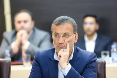 یکصد و نوزدهمین نشست مجمع شهرداران کلانشهرها و مراکز استان ها