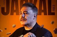نگاهی به سریال «شغال» در قسمت‌های پایانی | جهانی امن برای خیانت و قمار