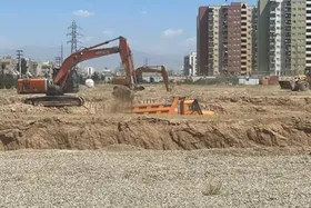 کدام افراد می توانند وام ارزان قیمت مسکن دریافت کنند؟ | پایان اسفند ۱۴۰۱، آخرین مهلت ثبت&zwnj;نام نهضت ملی مسکن