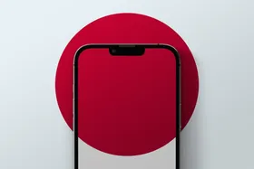 ژاپن هم از اپل شکایت می&zwnj;کند؟