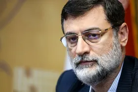 بنیاد شهید: کشته&zwnj;شدگان ساختمان متروپل طبق قانون فعلی شهید محسوب نمی&zwnj;شوند