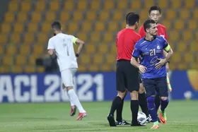 نتیجه بازی استقلال و الهلال+ ویدئو گل&zwnj;ها| شکست تلخ با لیز خوردن بدموقع!