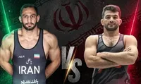 ویدئو| حسن یزدانی: از آذرپیرا جز احترام و اخلاق ندیدم