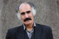 یادی از ابوالفضل زرویی نصرآباد، یکی از با معرفت‌های عالم