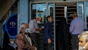 &nbsp;سقف تراکنش بانکی بازنشستگان و مستمری&zwnj;بگیران اعلام شد