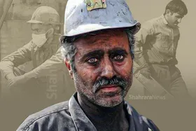 خودرو و مسکن دو آرزوی دست&zwnj;نیافتنی برای کارگران