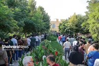 جنگ، اضطراب، کنکور | درباره حال و هوای دانش‌آموزان در آزمون سراسری پس از بارها تعویق