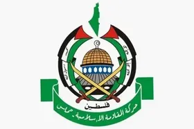 تأکید حماس بر حفظ سلاح مقاومت | &laquo;تشکیلات خودگردان به وحدت ملی لطمه وارد می&zwnj;کند&raquo;