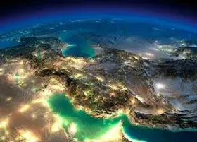 تصمیم&zwnj;گیری درباره برگزاری کلاس&zwnj;های درسی مجازی بر اساس نقشه &laquo;حرارتی&raquo;