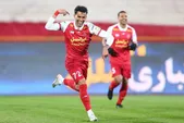 نعمتی و آل کثیر به دنبال گرفتن سقف قرارداد از پرسپولیس