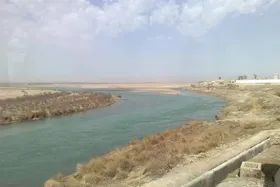 چراغ سبز طالبان برای مدیریت هیرمند با همکاری ایران