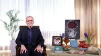 پیام تبریک پزشکیان به مناسبت آغاز سال ۱۴۰۴ خورشیدی| تلاش می‌کنیم در چرخش ایام، جایگاه خود را ارتقا دهیم