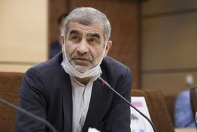 خبر مهم درباره رتبه&zwnj;بندی معلمان | ۱۲۵هزار میلیارد ریال اعتبار برای اجرای لایحه (۲۳ آذر ۱۴۰۰)